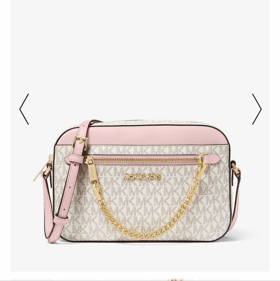 Brand new MK - Picture 6 of 7